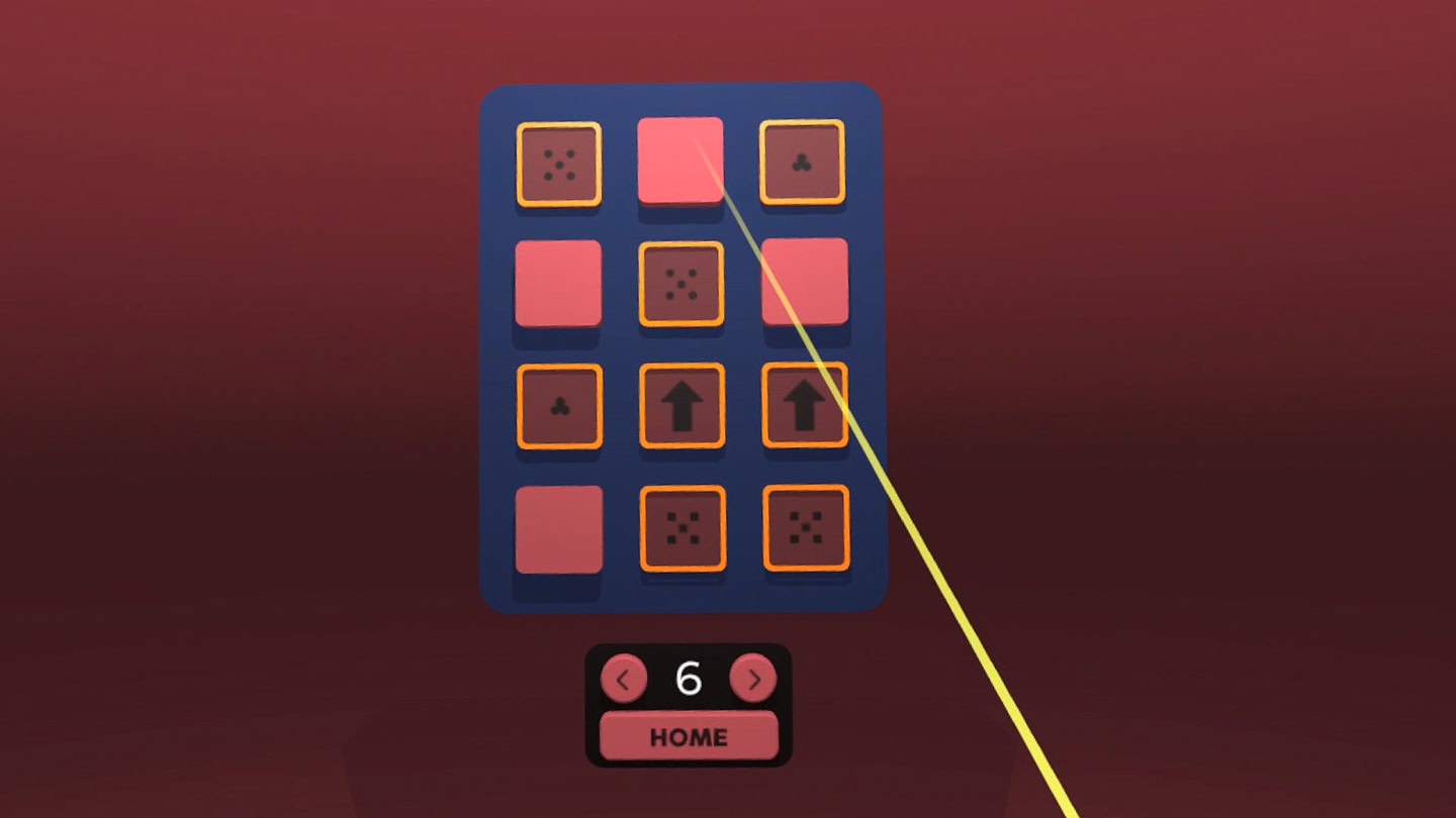 #5. Klick (Meta) بواسطة: XALT_Games