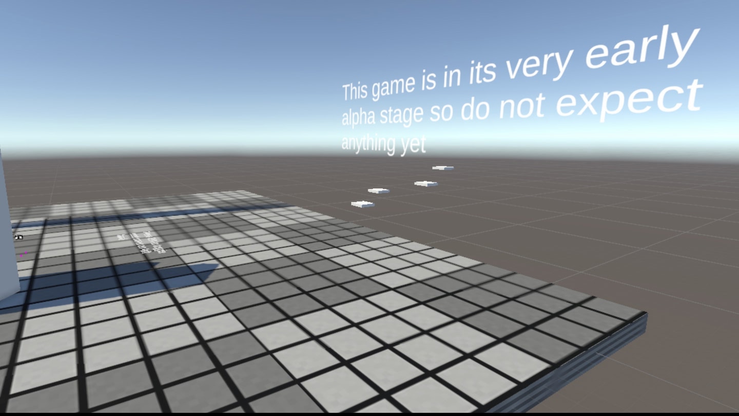 #5. Monk Labz (Meta) 由: Quanticoic