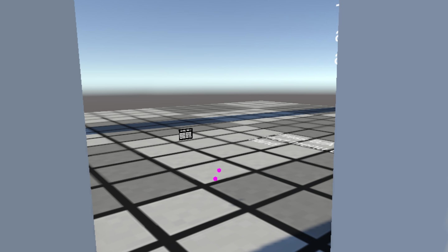 #3. Monk Labz (Meta) 由: Quanticoic