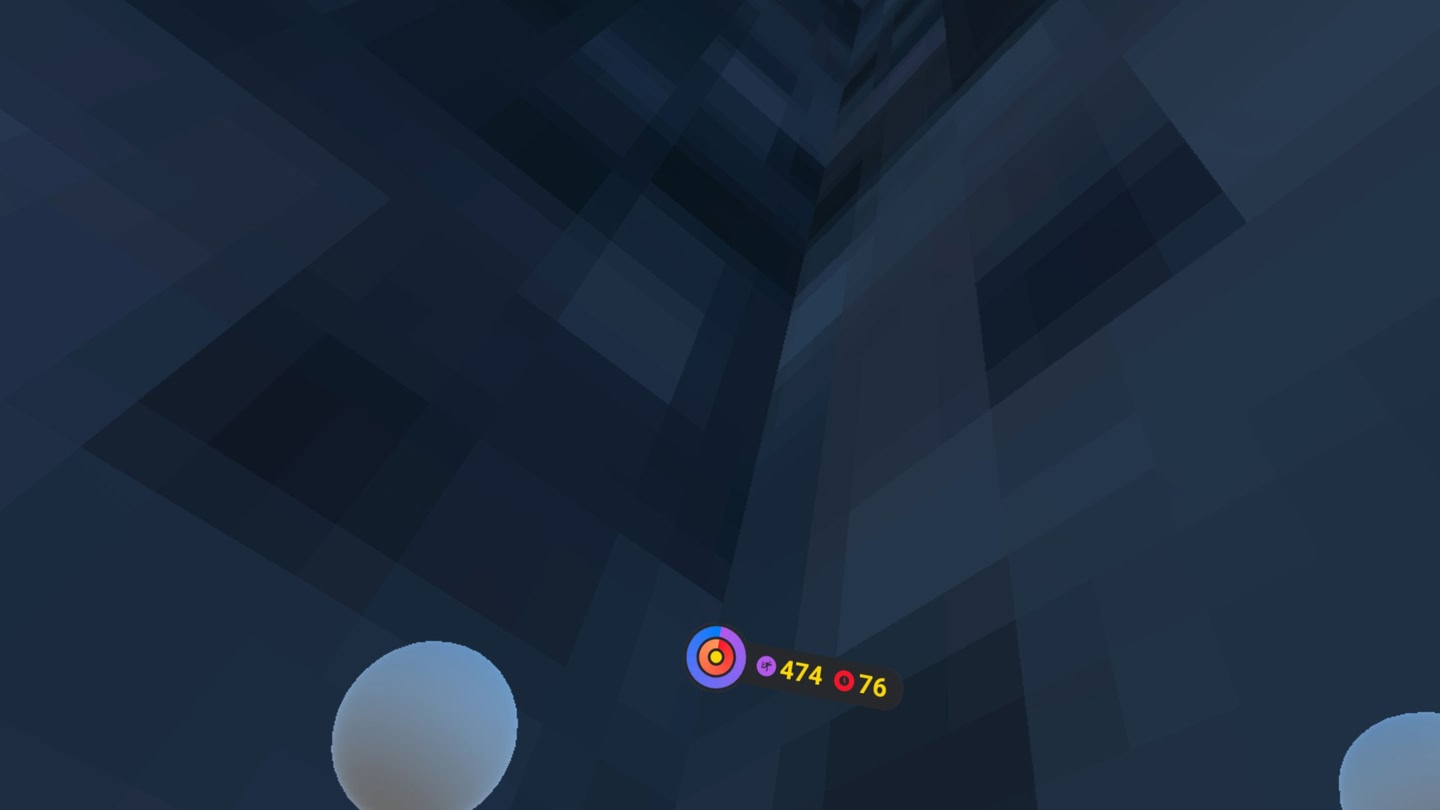 #5. Zero Taggers (Meta) 게시자: OtherGamesByJay