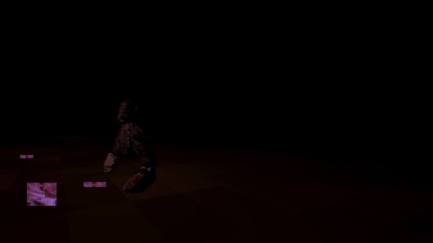 #5. Project Trash2 (Meta) 由: KittenfanPlayz