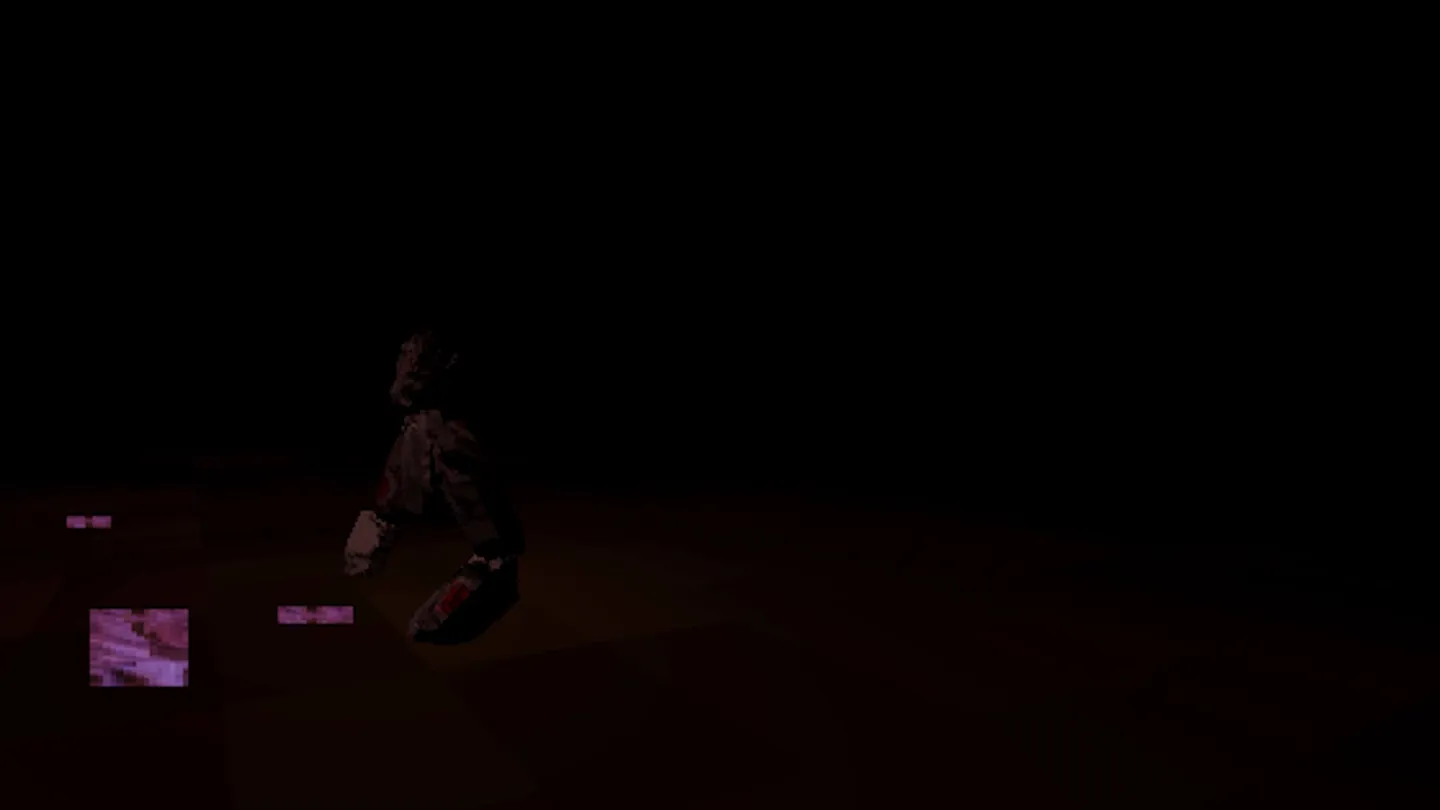 #5. Project Trash2 (Meta) Podle: KittenfanPlayz