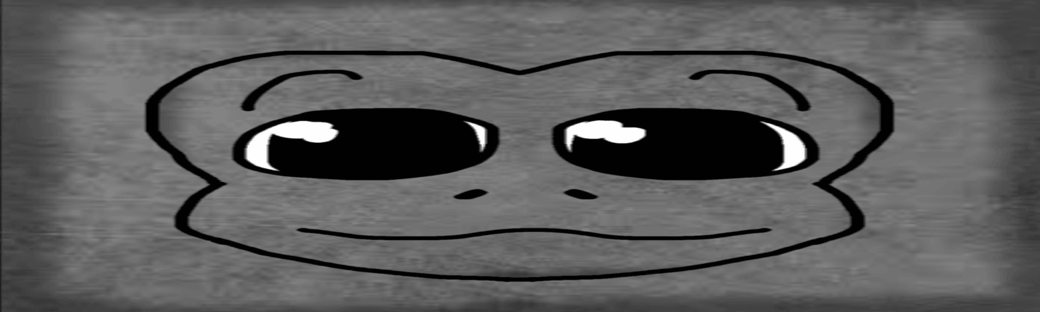 螢幕擷取畫面 (6) Chaos Monks