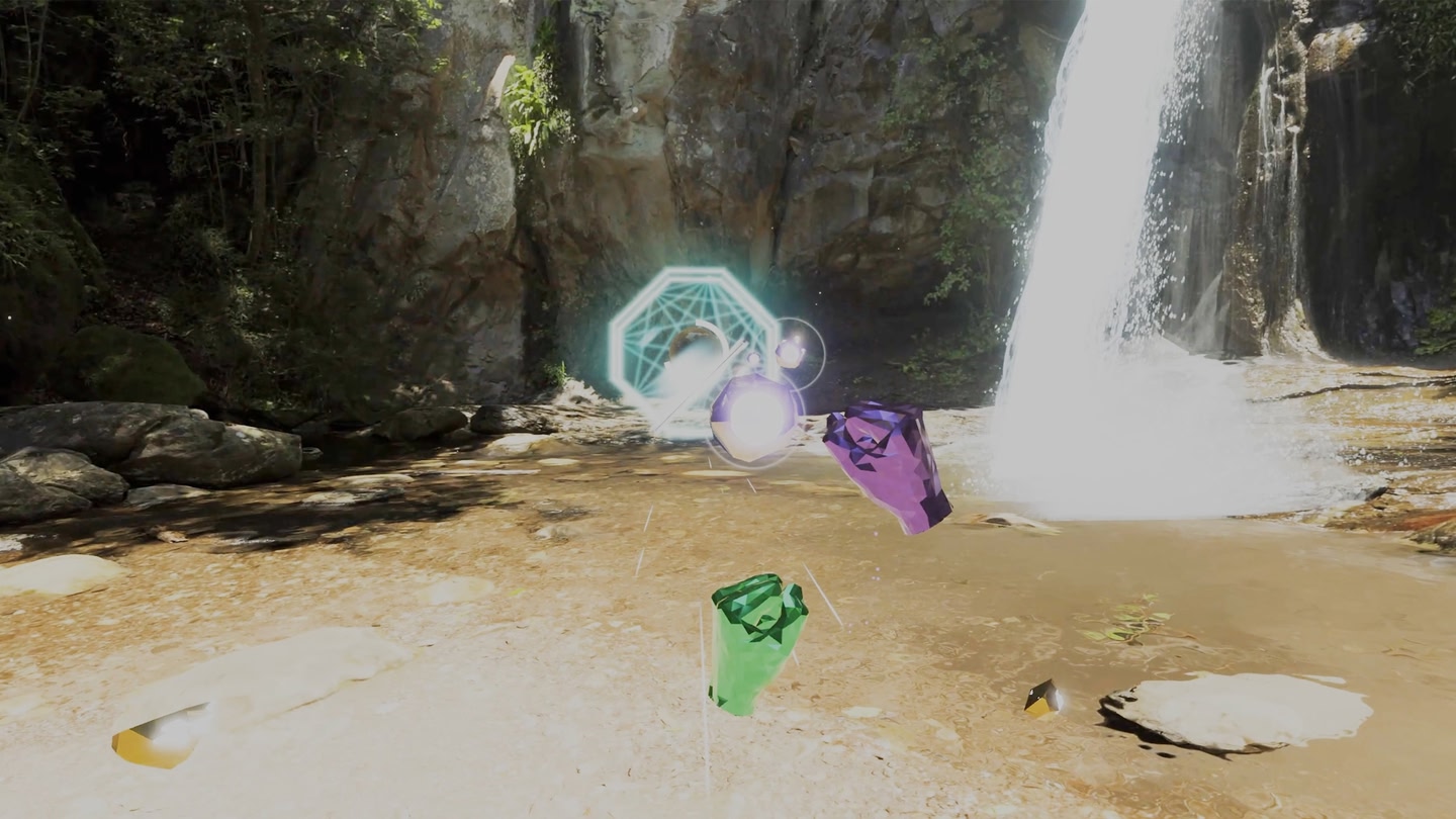 #2. SolarBlack (Meta) 由: SolarBlack