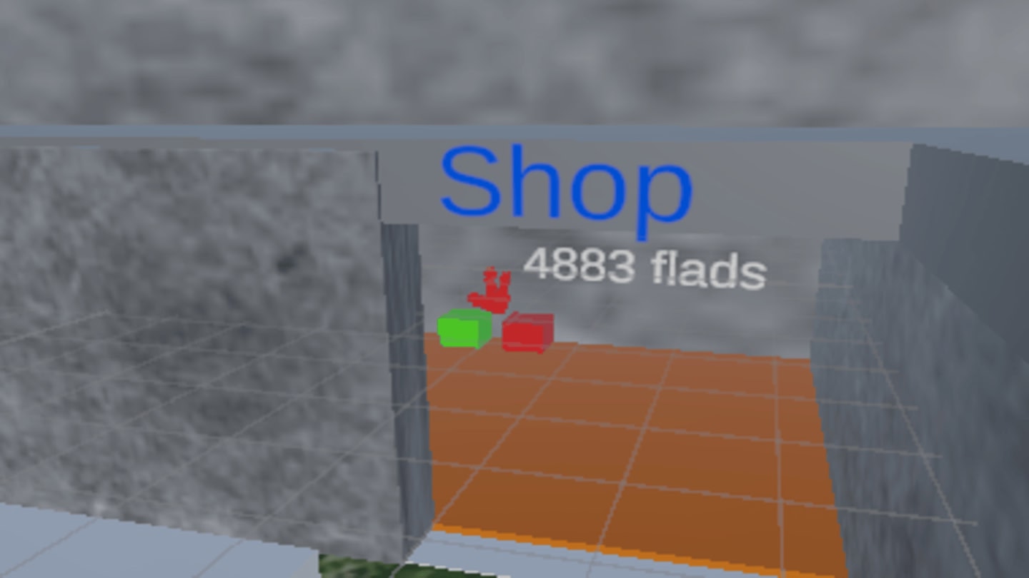 #3. monkey hangout v1 (Meta) By: Mob_Games