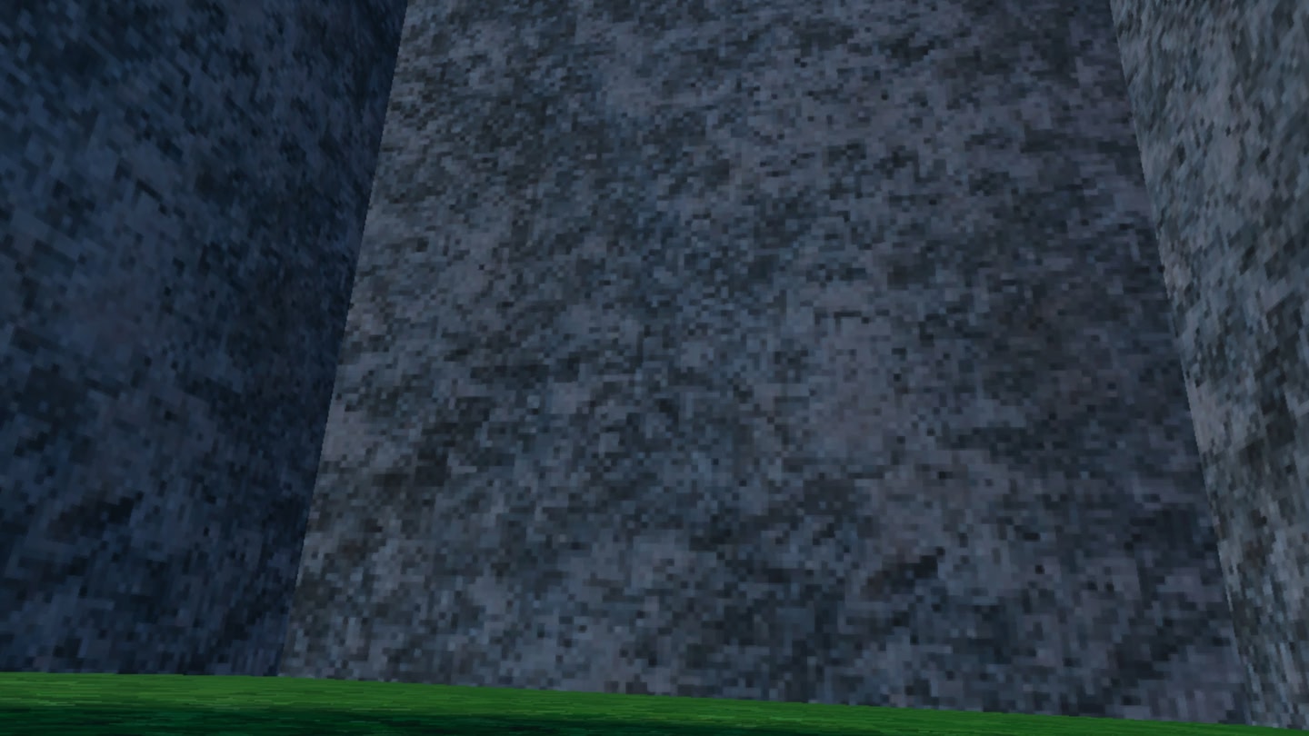 #5. monkey tag game (Meta) โดย: Dax