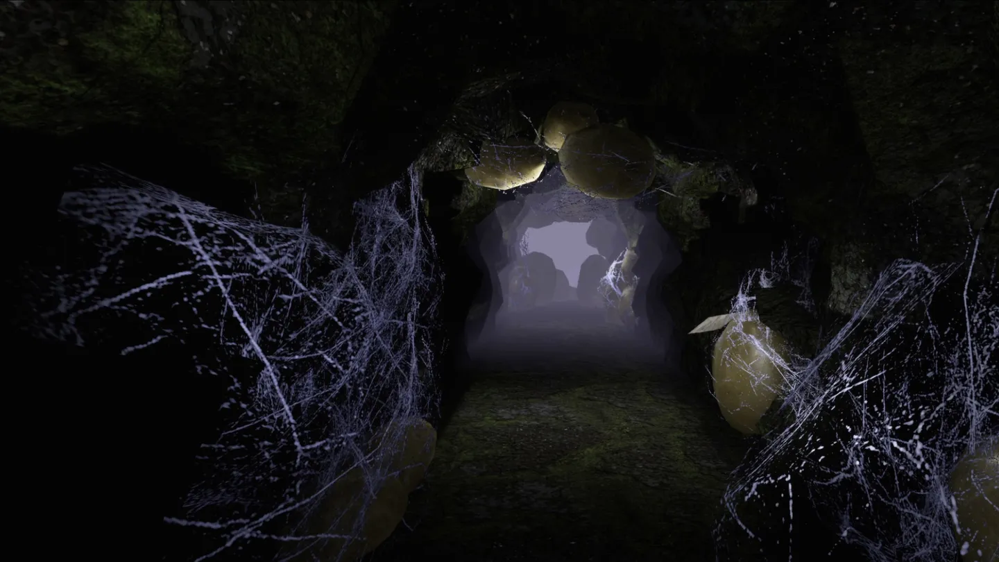 #5. Webshift: Between Frames (Meta) Ved: LCSS