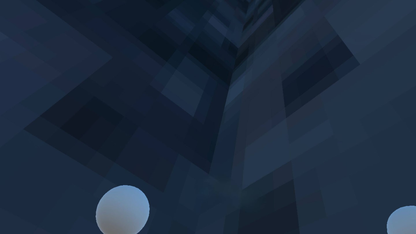 #6. Project Finite (Meta) 由: FiniteStudios