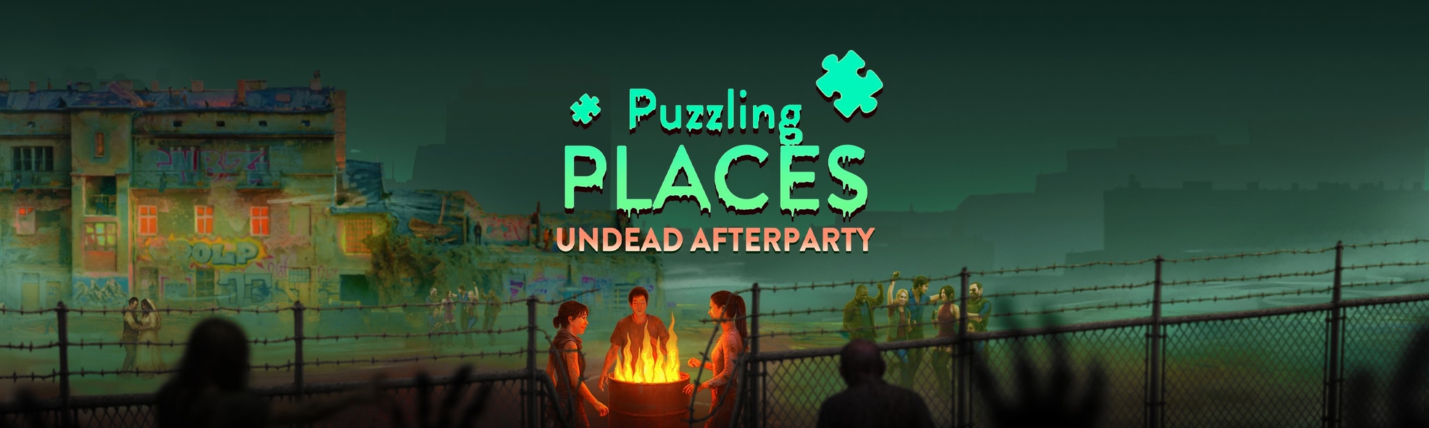 螢幕擷取畫面 (6) Puzzling Places