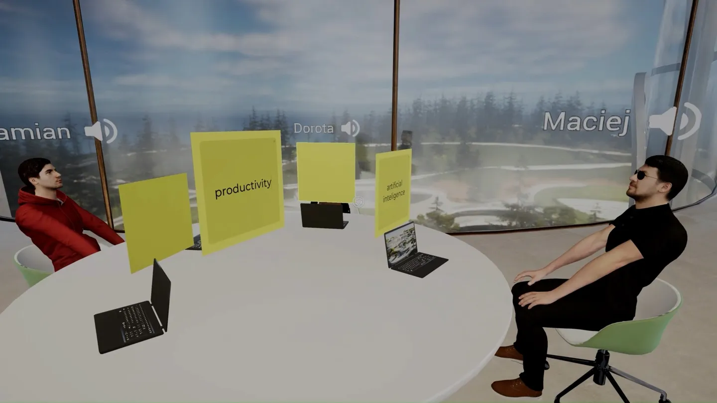 #6. Alterland (Meta) Von: Alterland