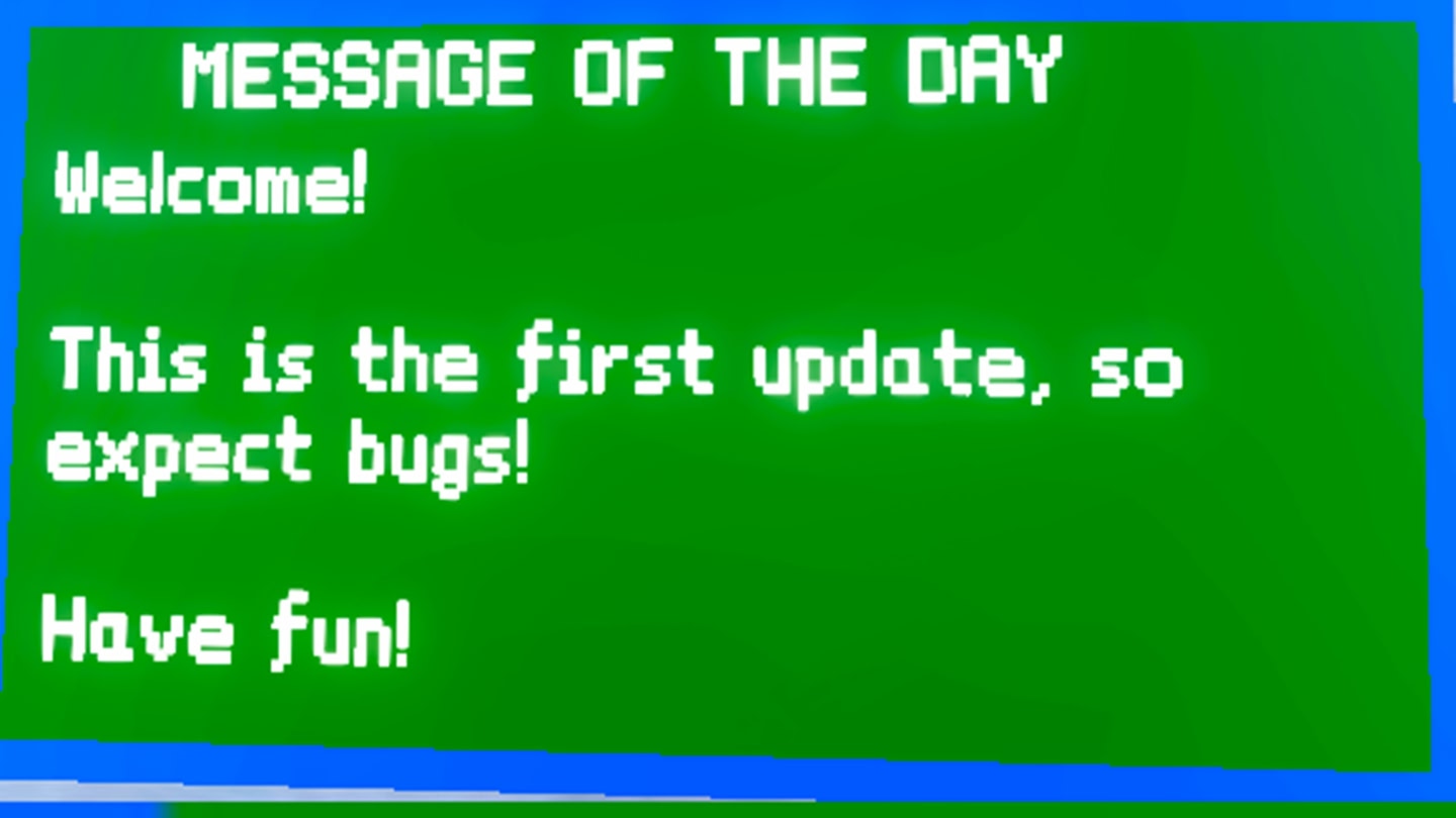 #5. THUNDER TAG (Meta) Podle: Qwizx Studios