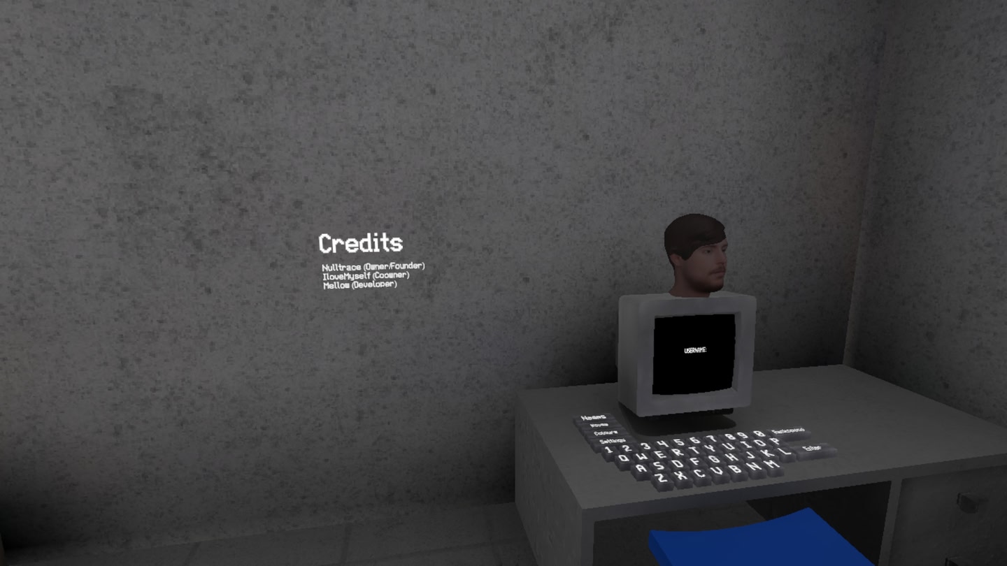 #2. Lethal Reborn (Meta) Bởi: Nulltrace Inc