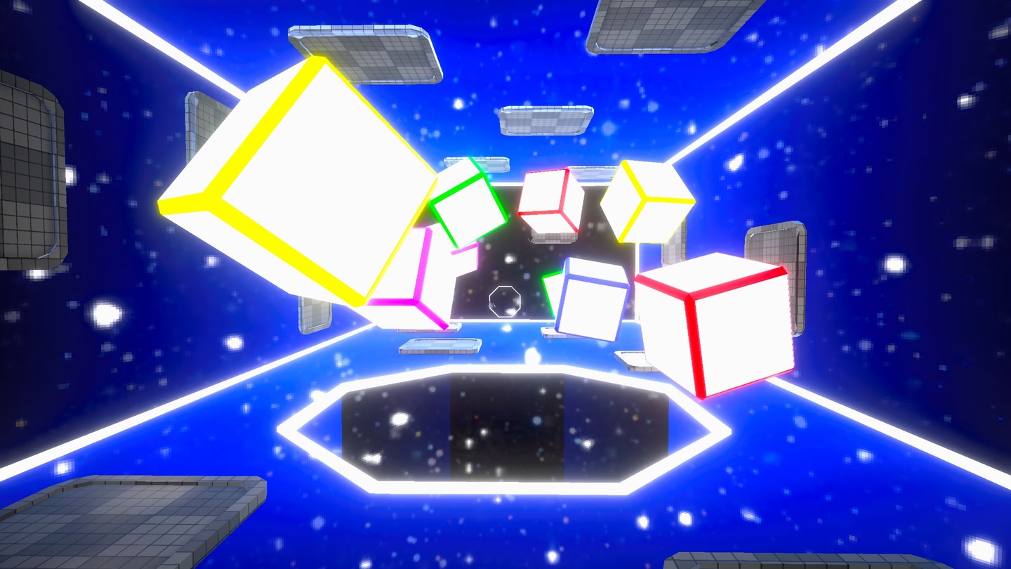 #5. Crazy Chimp's (Meta) 由: WingStudios FX
