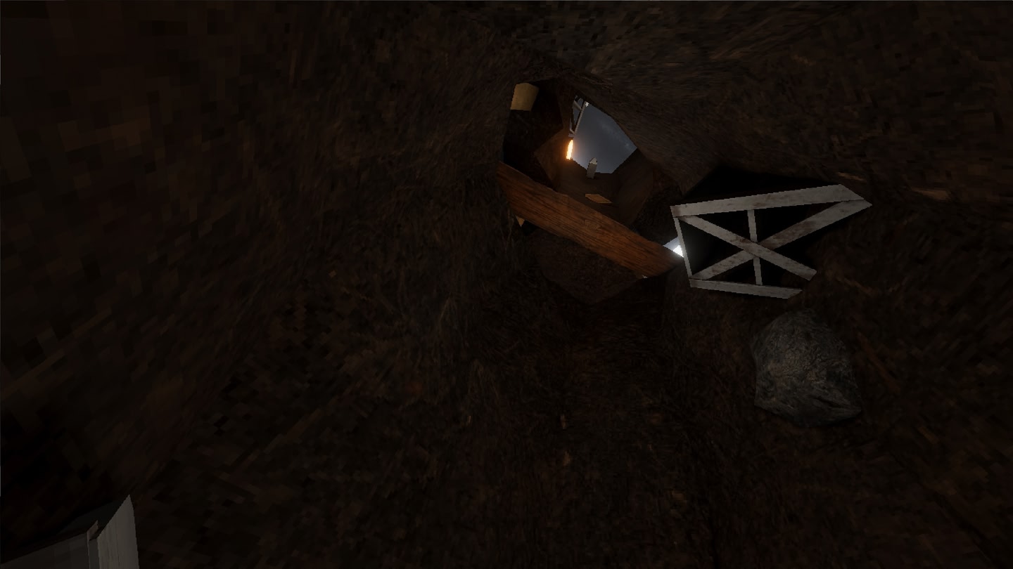 #5. Lethal Ape (Meta) 来自: Xera Games LLC