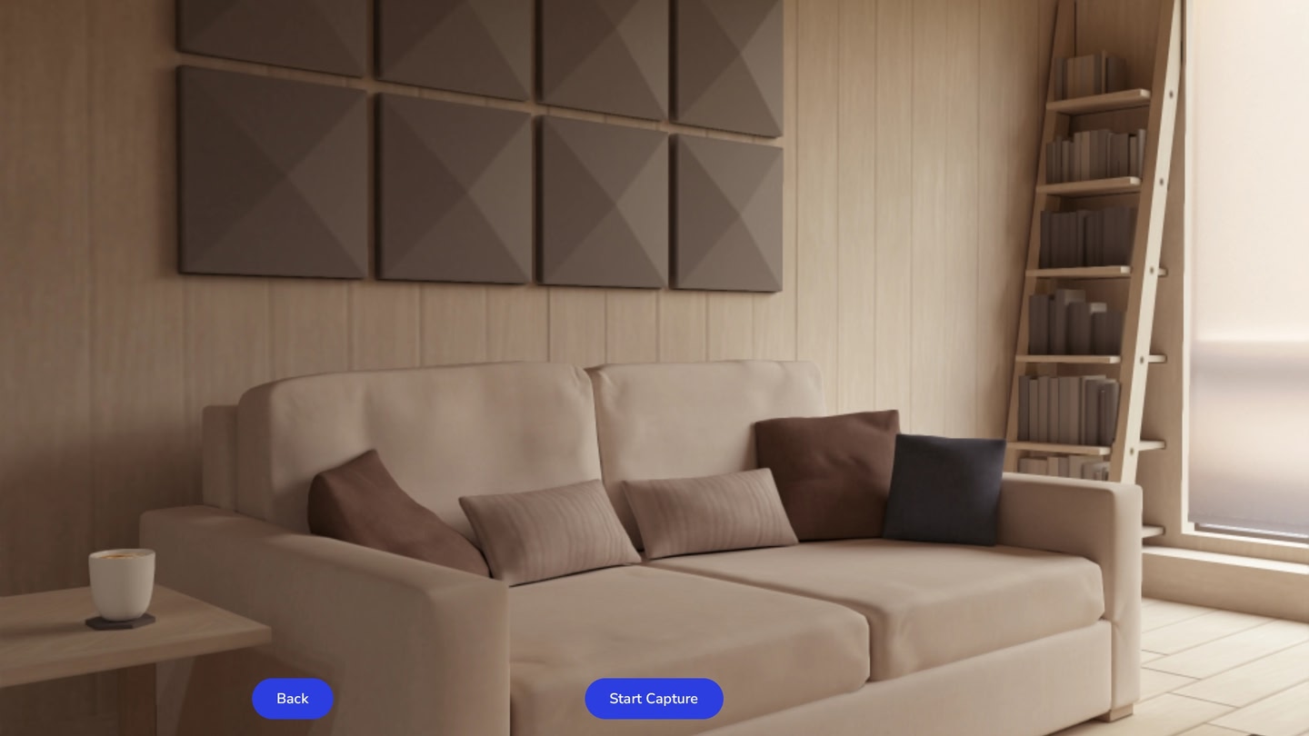 #4. Strivr Workwise (Meta) De: STRIVR Labs, Inc.