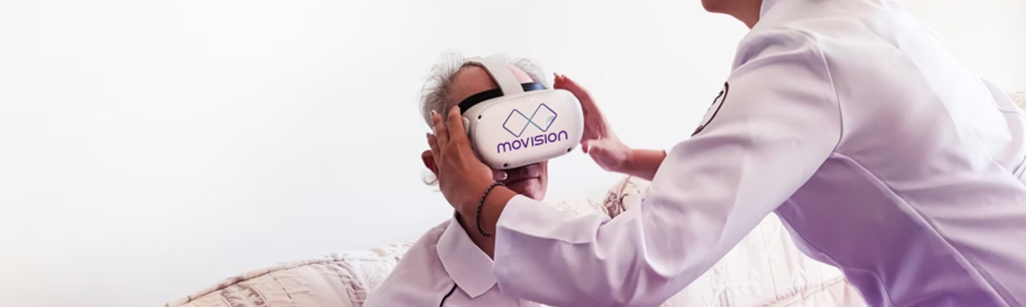 螢幕擷取畫面 (6) MovisionXR
