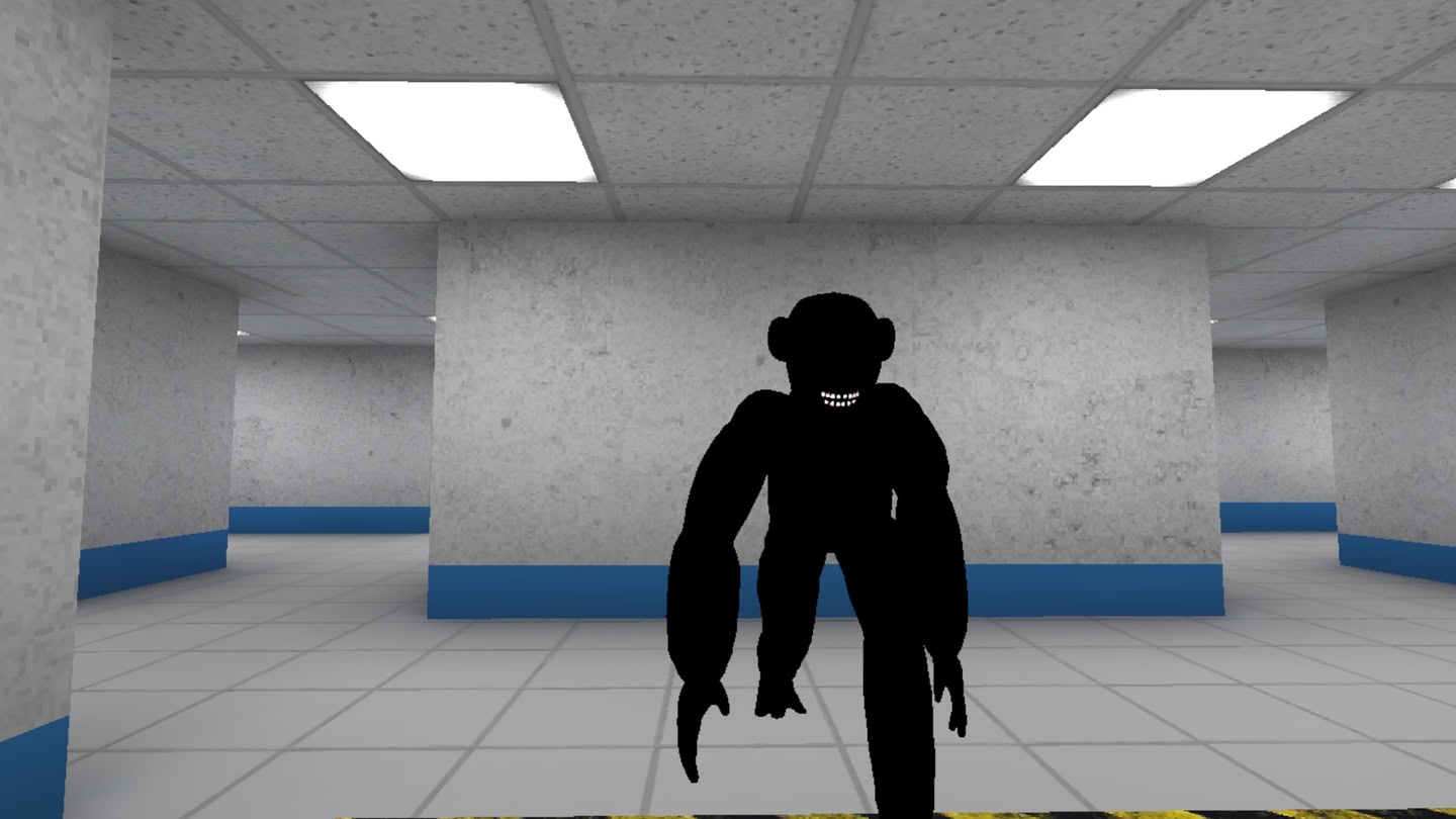 #4. Lethal Reborn (Meta) Bởi: Nulltrace Inc