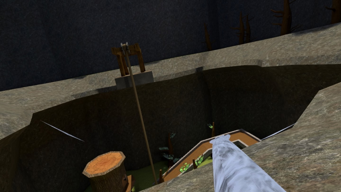 #2. Goda Tagging (Meta) 由: GodaYoda