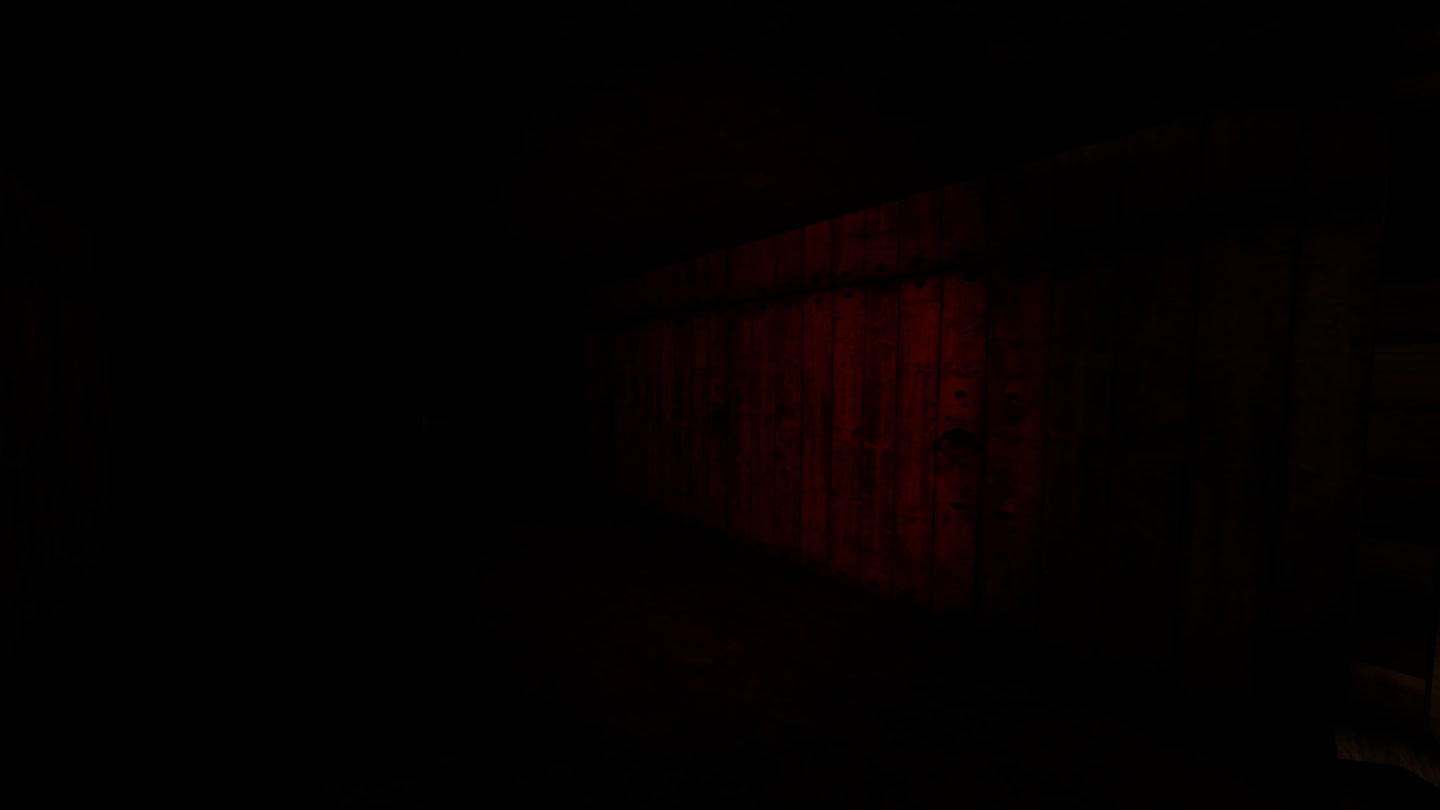 #3. Lemur Mines (Meta) Podle: Paper Table Studios