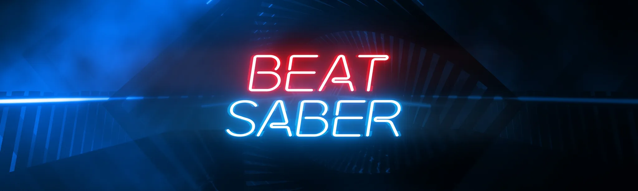 Snímky obrazovky (6) Beat Saber