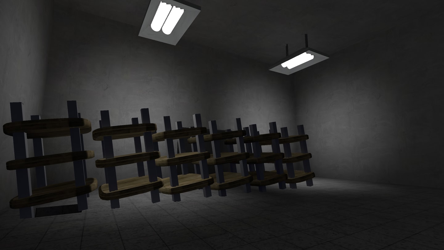 #4. Random Monsters (Meta) 由: soulox