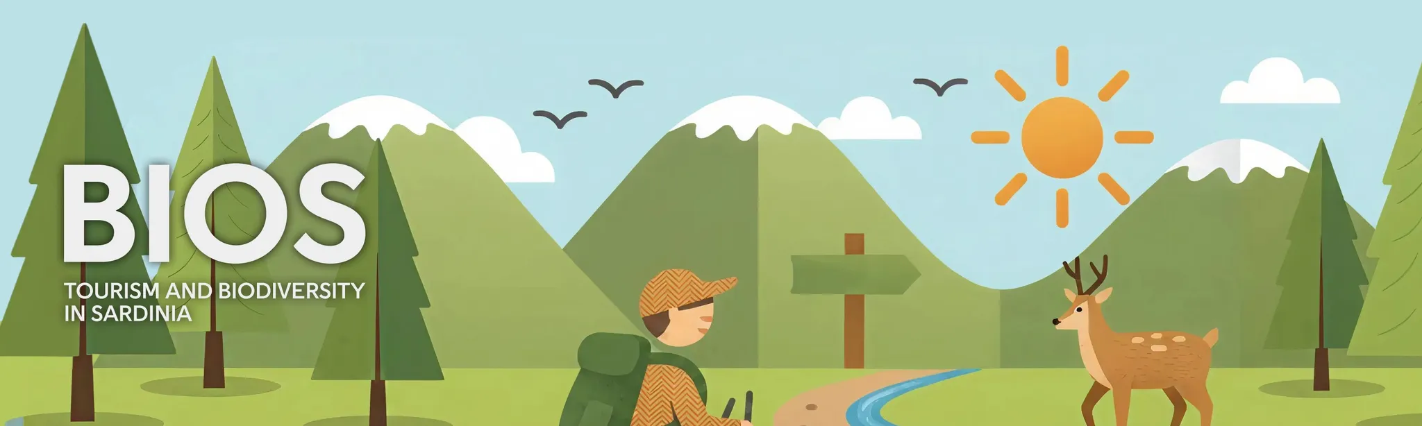 #1. BioS (Meta) 게시자: OverApp