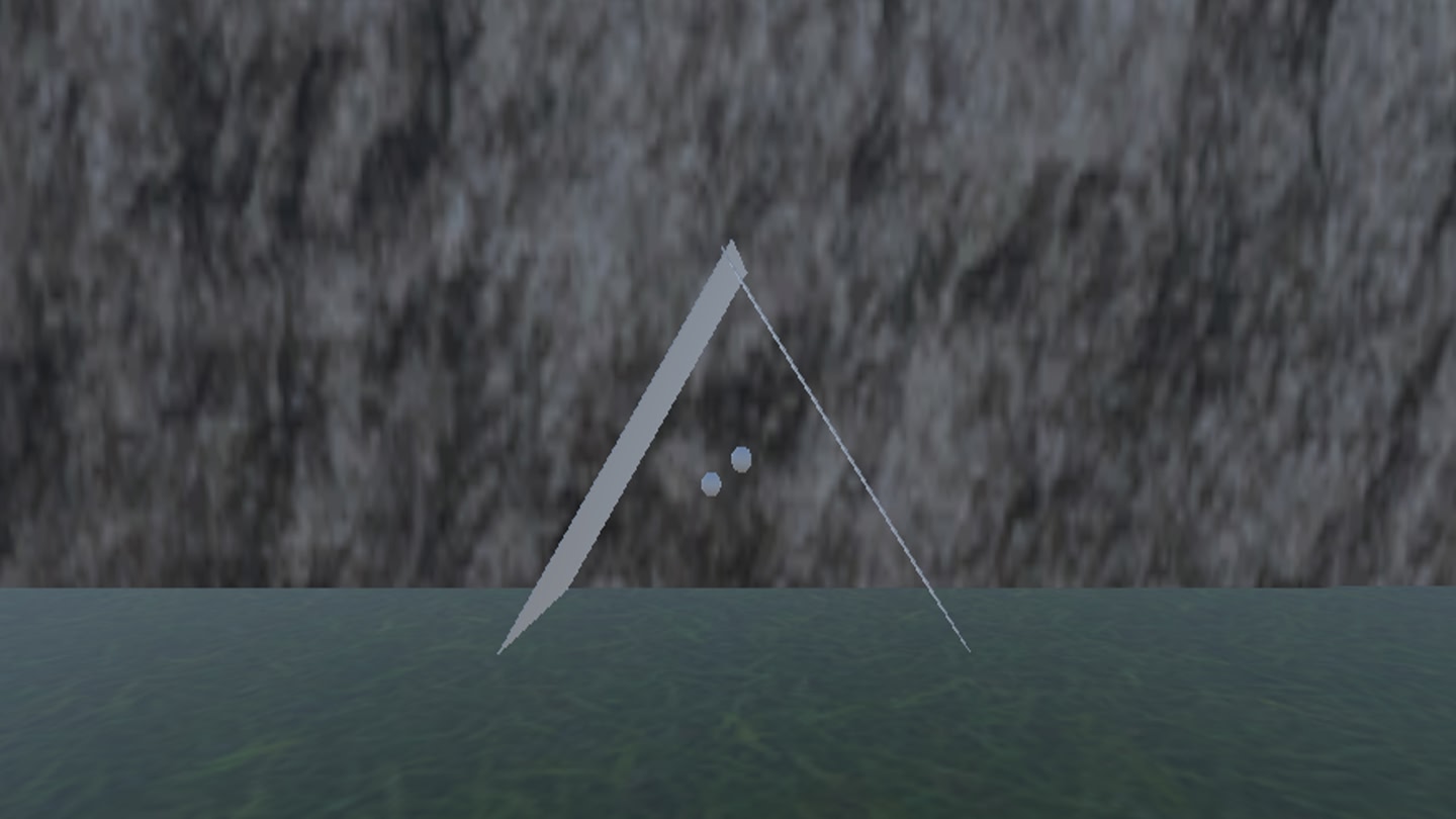 #3. Elite Taggers (Meta) 由: Stormbound Studios