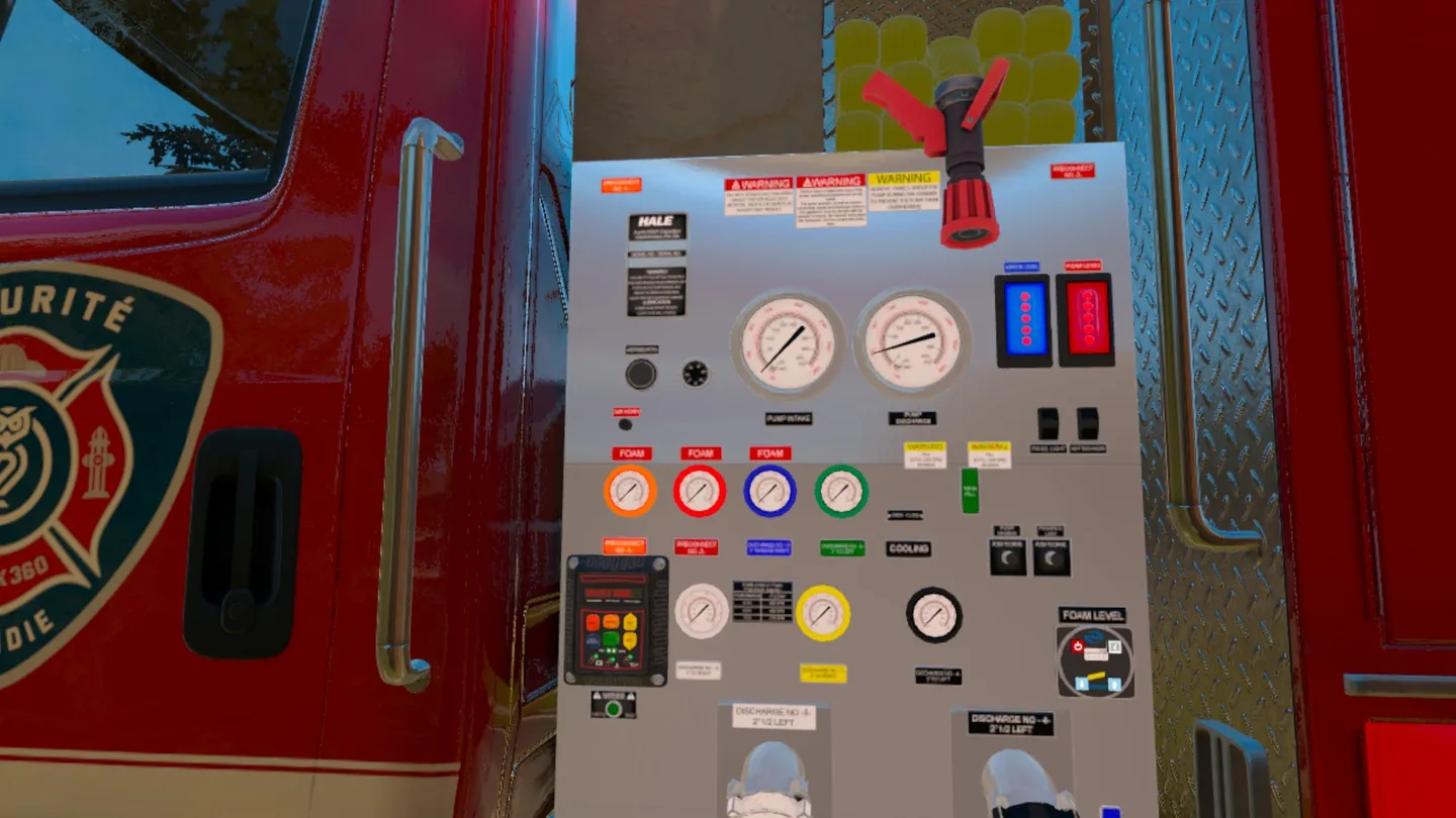 #5. Engine360 (Meta) De: Tactik 360