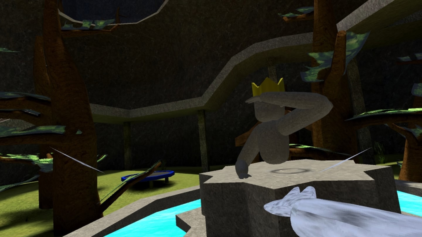 #3. Goda Tagging (Meta) 由: GodaYoda