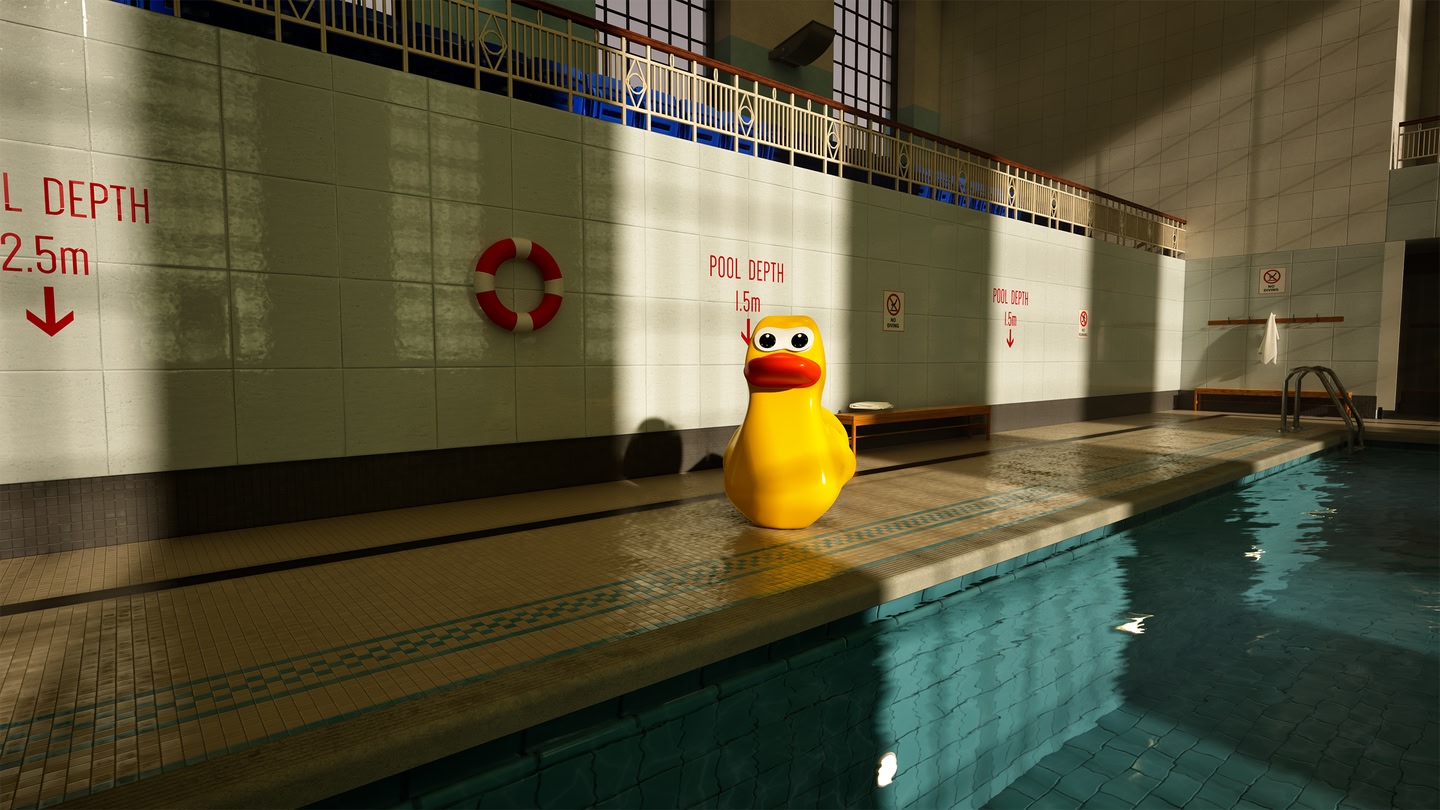 #6. Pool Protocol: Loop (Meta) De: orangeLaoLi