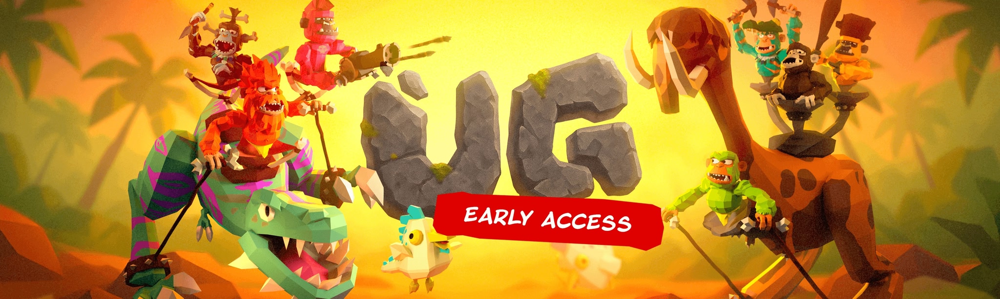 螢幕擷取畫面 (6) UG