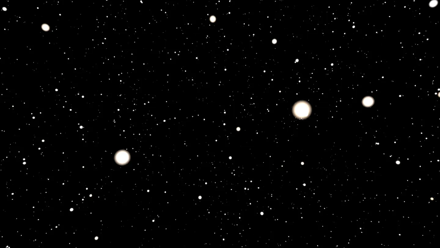 #2. CelestiaVR (Meta) โดย: Spring86