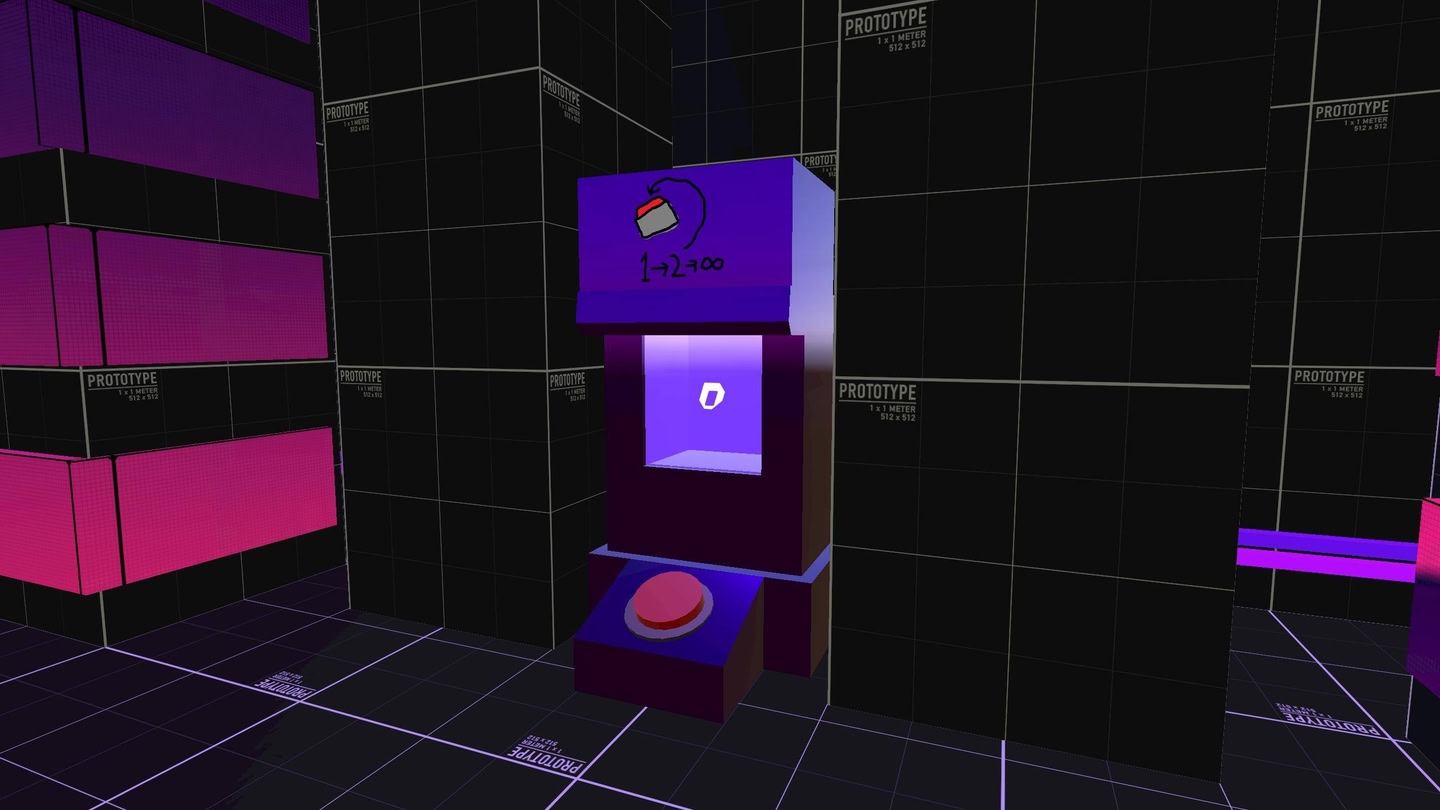 #3. Monkaz VR (Meta) بواسطة: j4c3