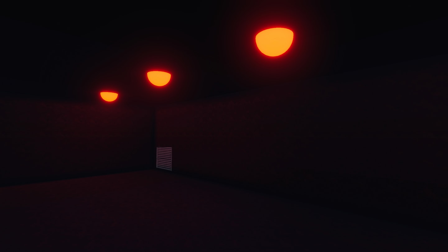 #5. Bucket Run (Meta) Podle: cookiesGame