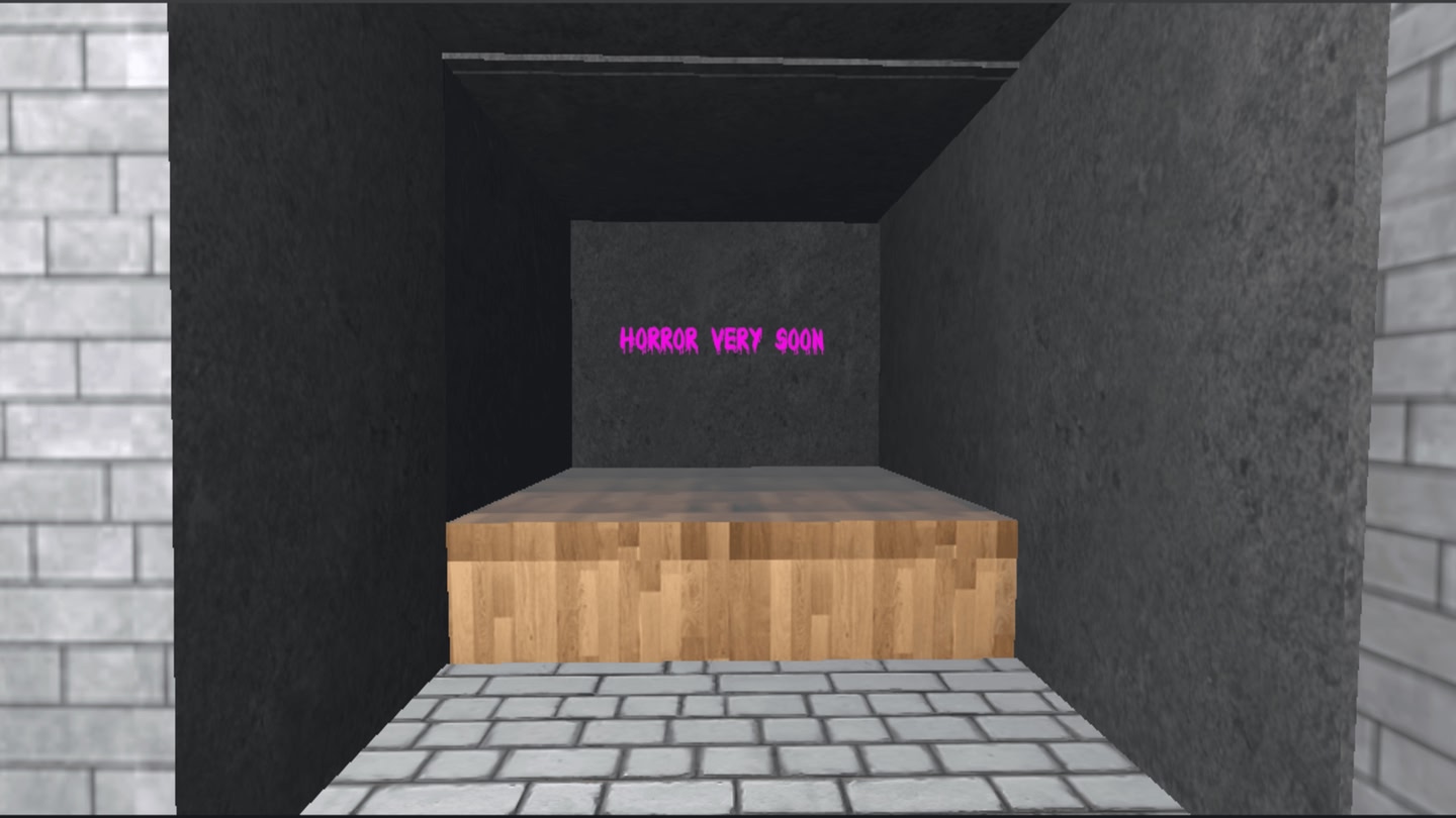 #6. Project Pheonix (IN BETA) (Meta) Oleh: The Running Apes