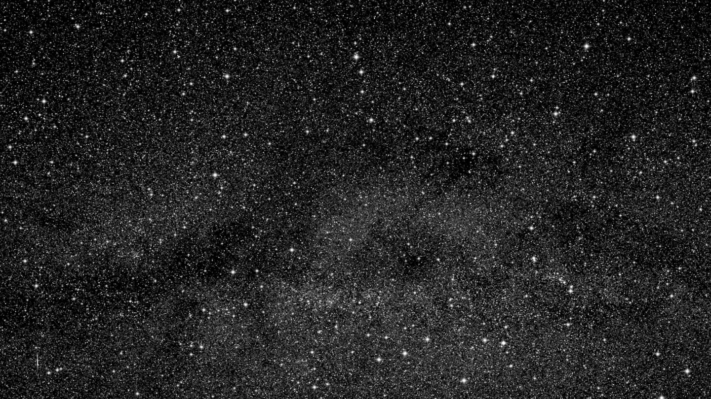 #3. PasiphaeVR Prototype (Meta) De: Thauros-Development