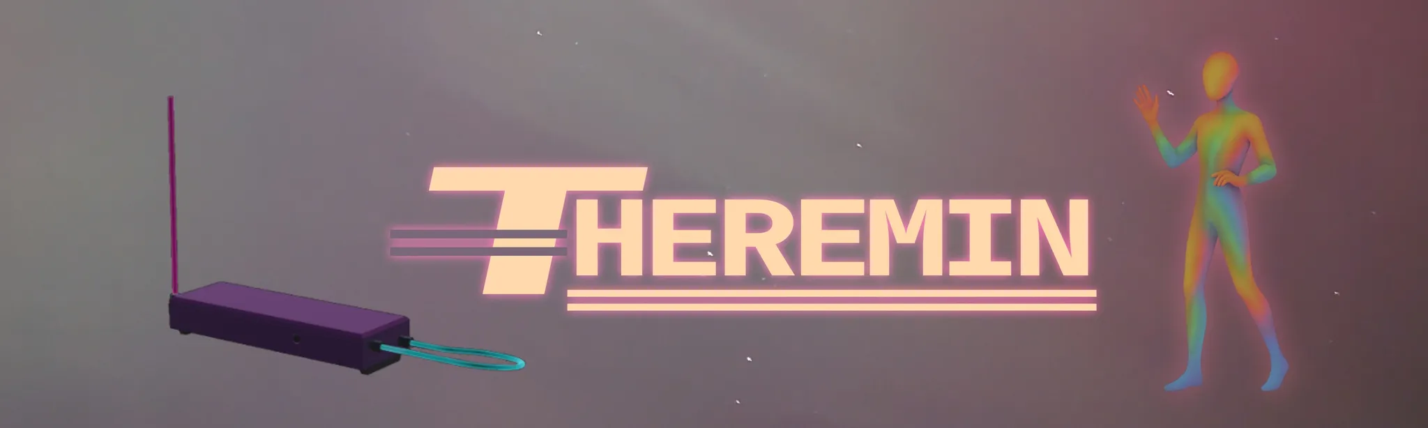 Screenshot (6) Theremin