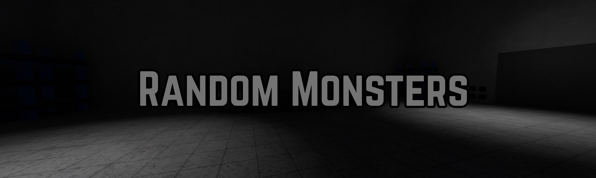 螢幕擷取畫面 (6) Random Monsters