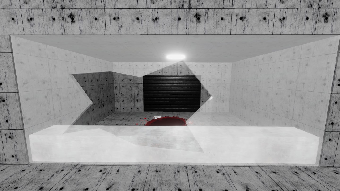 #2. Project Sapiens (Meta) 来自: MonocleVR