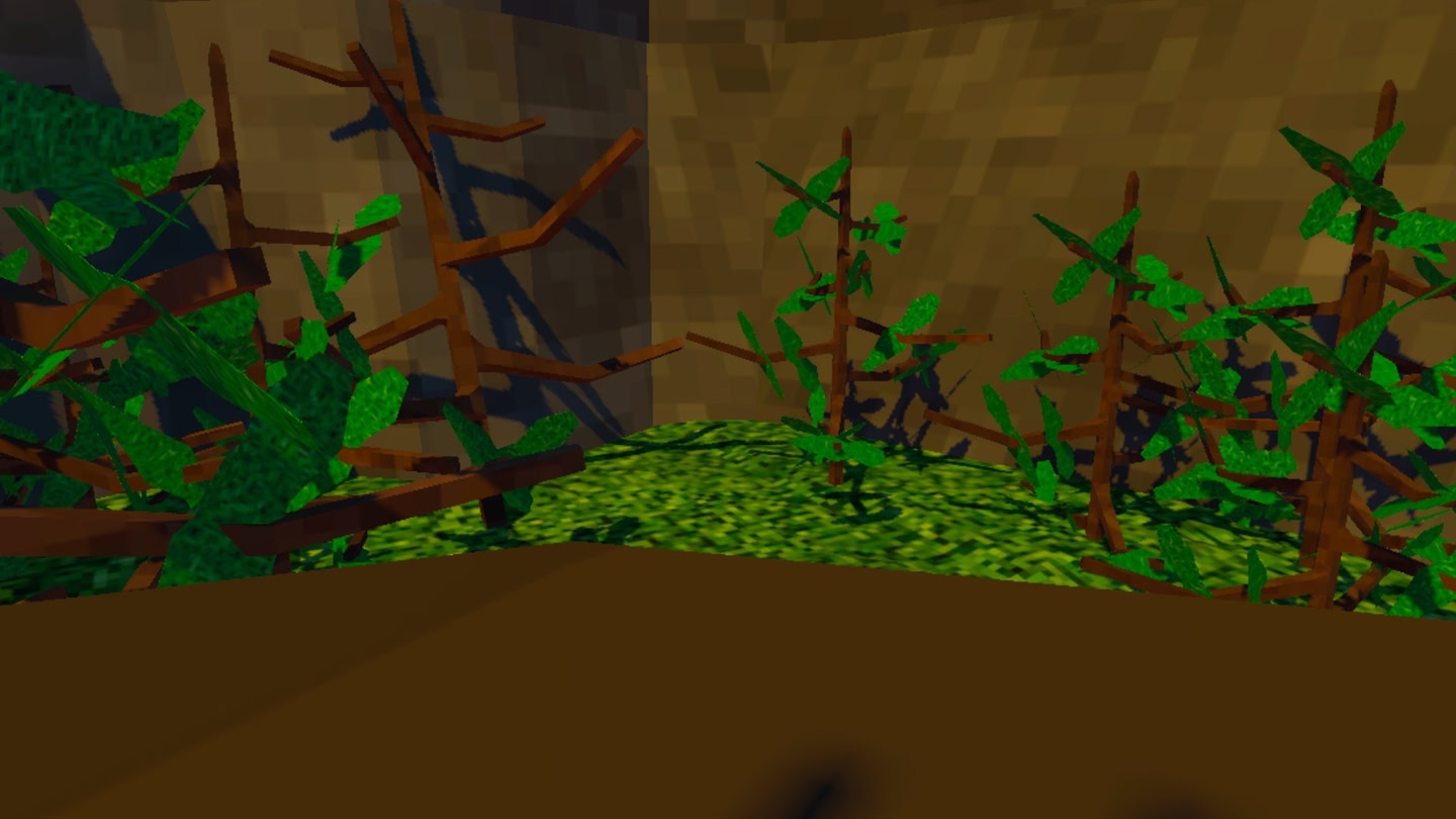 #5. Lethal Ape V2 (Meta) De: OmnyStudios