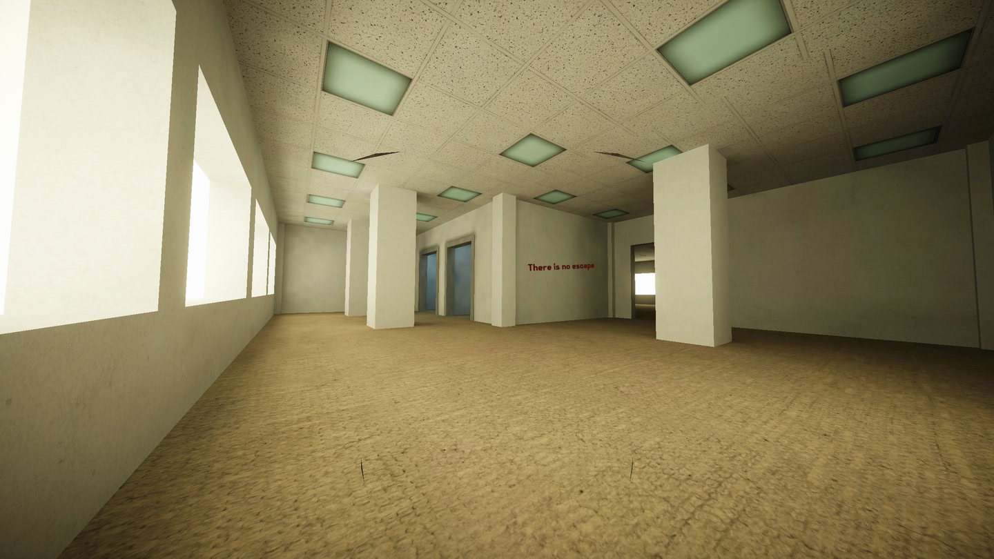 #5. Lethal Ape Redux 2 (Meta) โดย: Universal