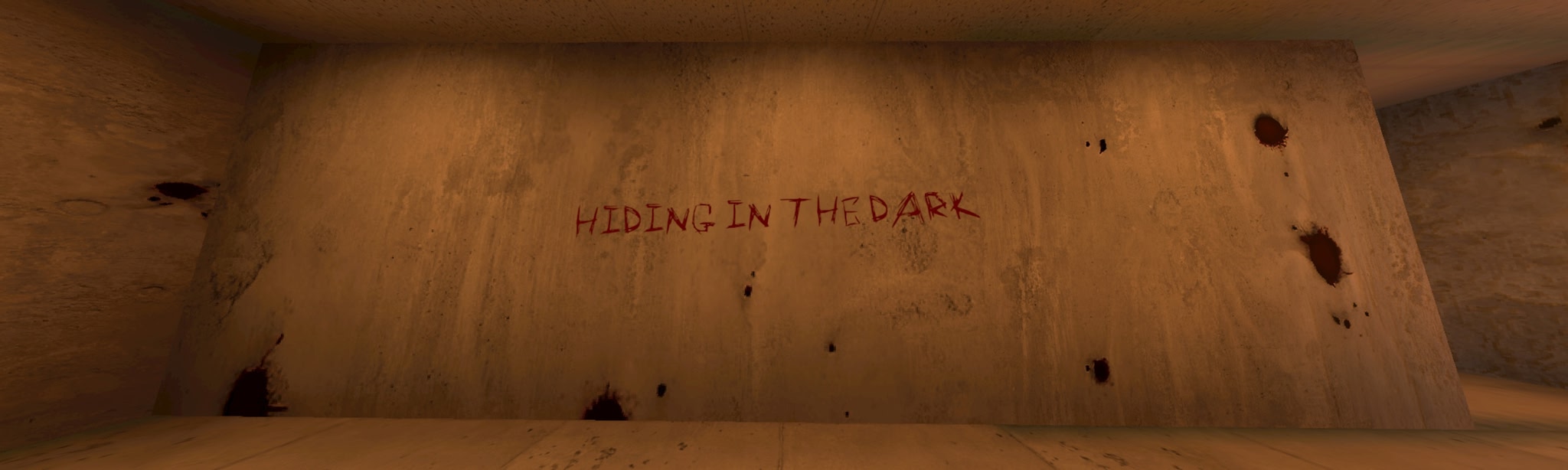 屏幕截图 (6) Hiding in The Dark OG