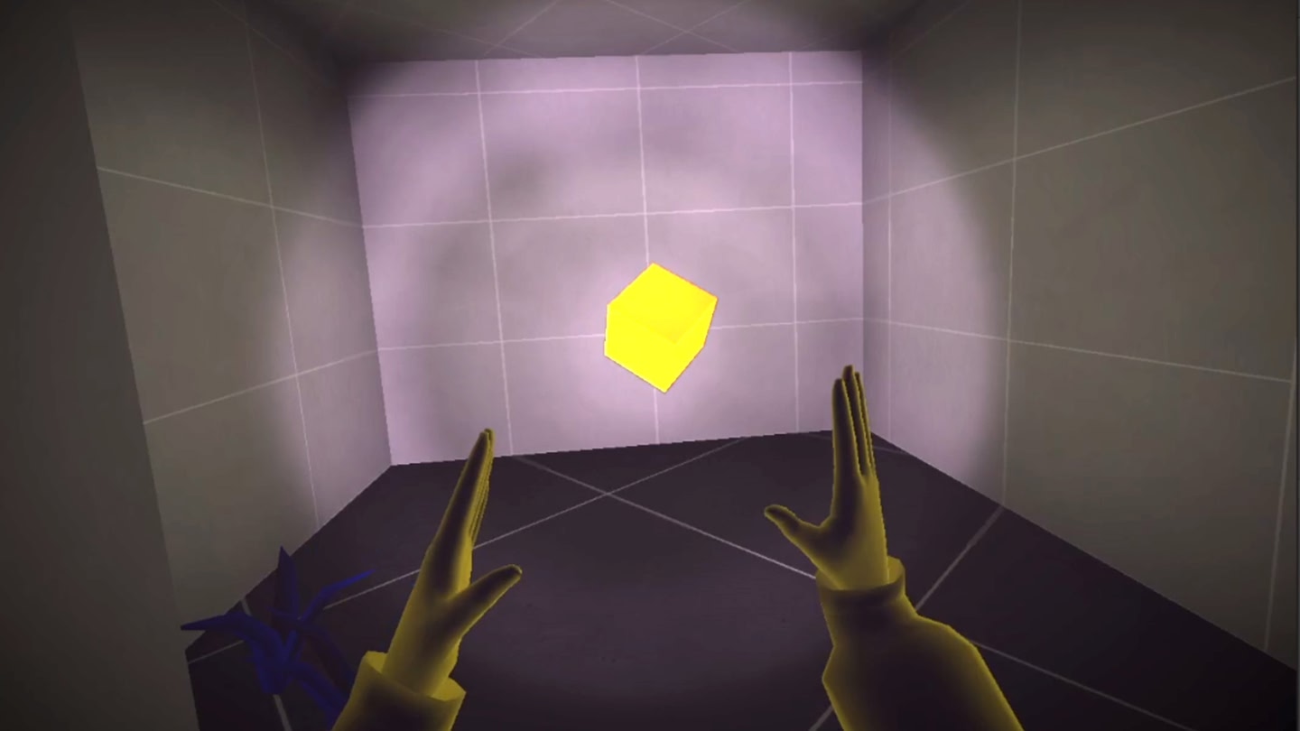 #6. Data Rot (Meta) By: Nekomata Games LLC