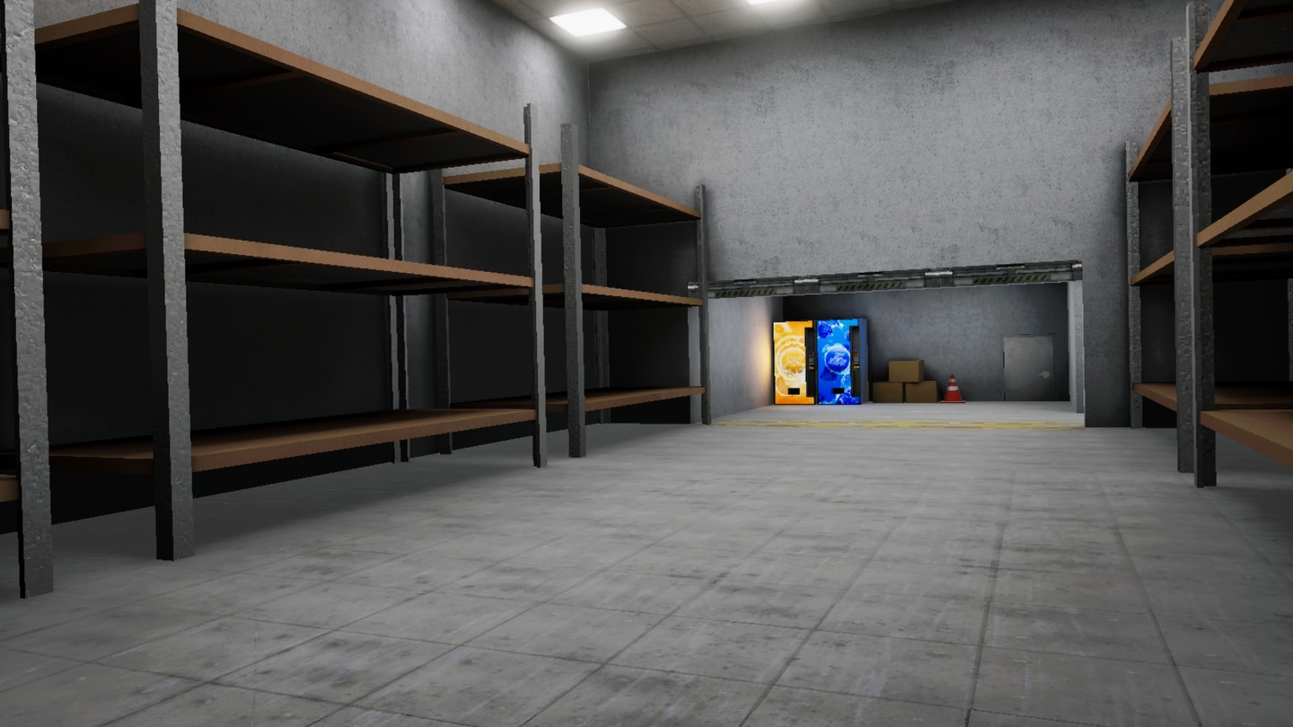 #3. Lethal Ape 5 (Meta) 由: Teasle