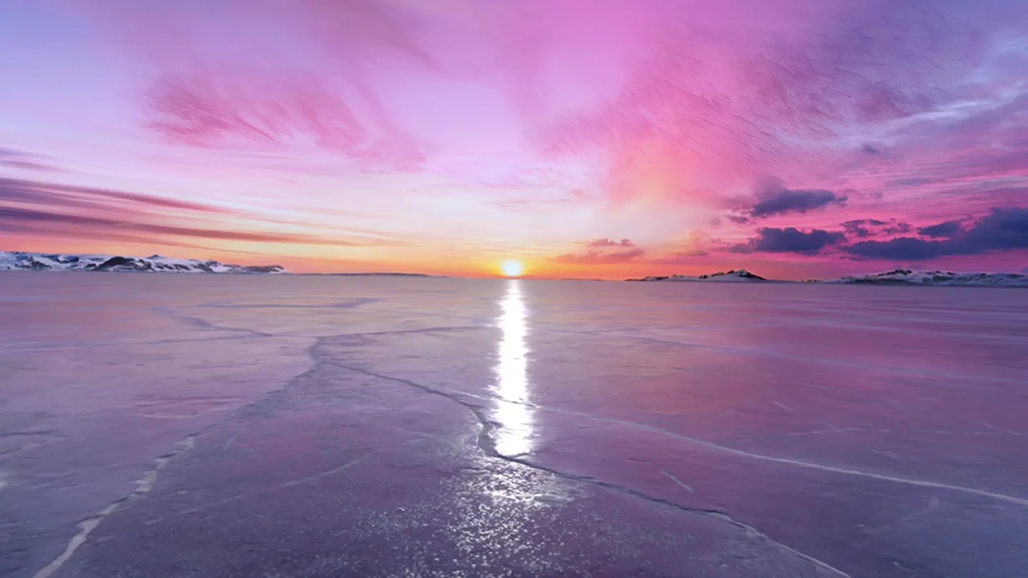 #3. RELIGHTYEAR (Meta) Göre: xiaoyaoXR