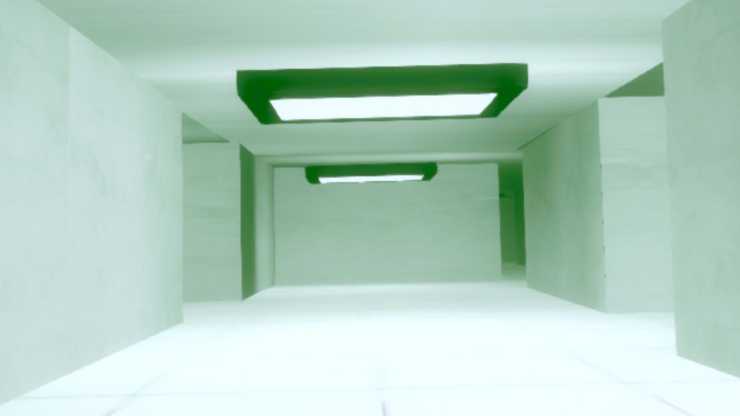 #6. Primal Playgrounds (Meta) โดย: Primal Playground Studios PPS