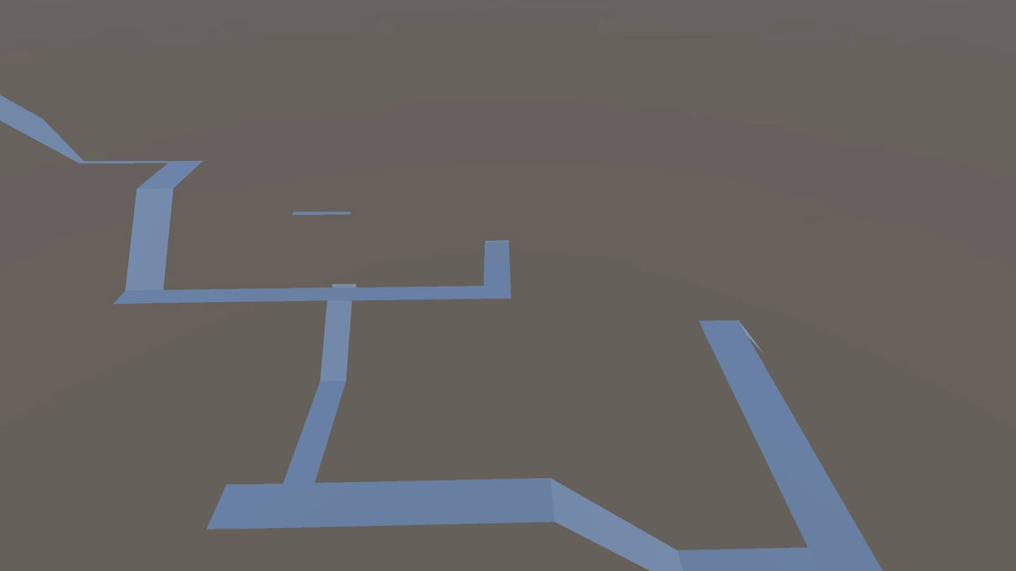 #2. Project Pheonix (IN BETA) (Meta) Oleh: The Running Apes