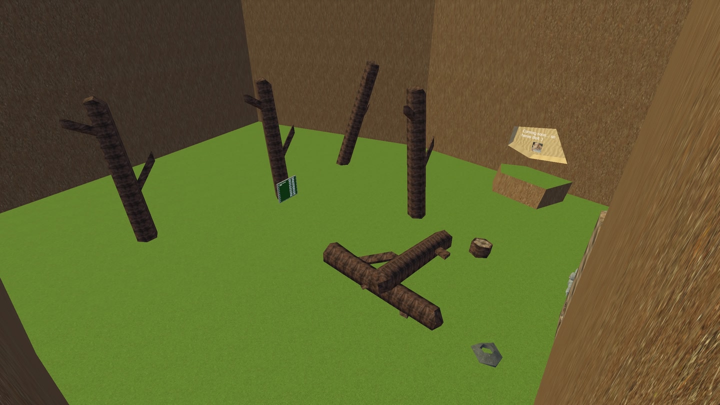 #6. Aper chase (Meta) بواسطة: Hfhvdhdh