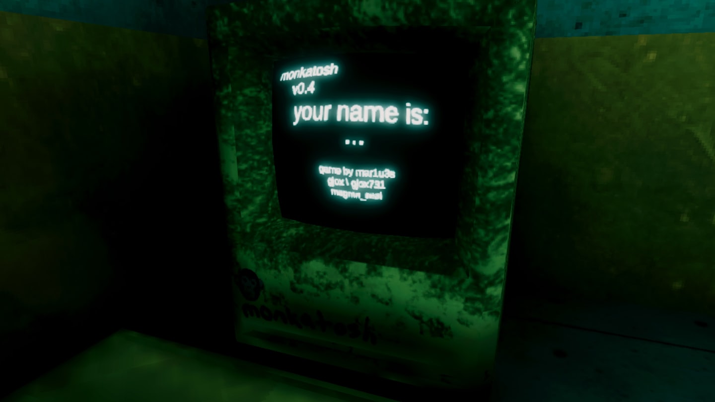 #3. Gibbon Redux (Meta) Bởi: MitchellGamz