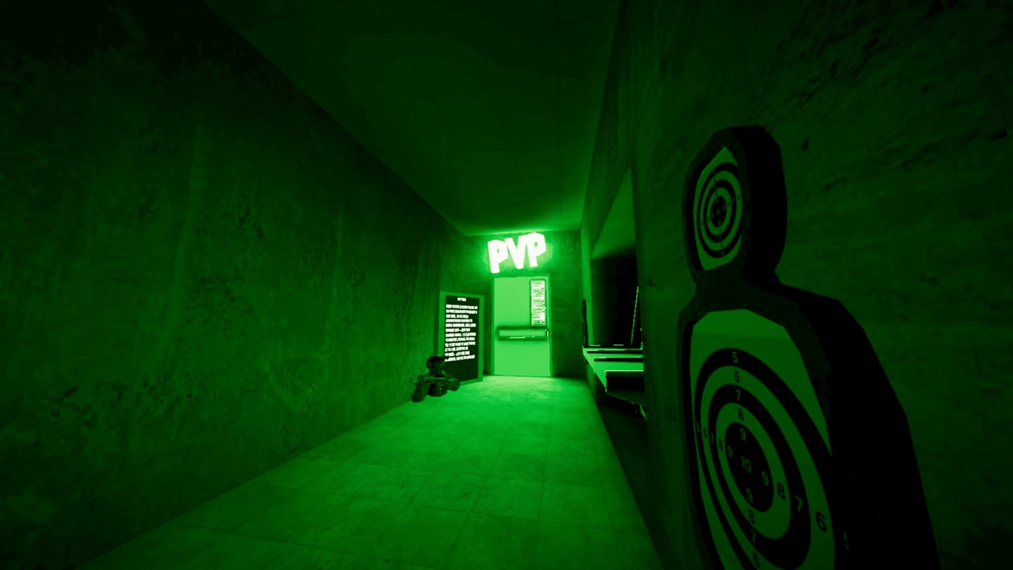 #5. Hiding in The Dark OG (Meta) 来自: TiggerzClub12